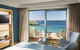 Crowne Plaza Sydney Coogee Beach, An IHG Hotel - thumb 18