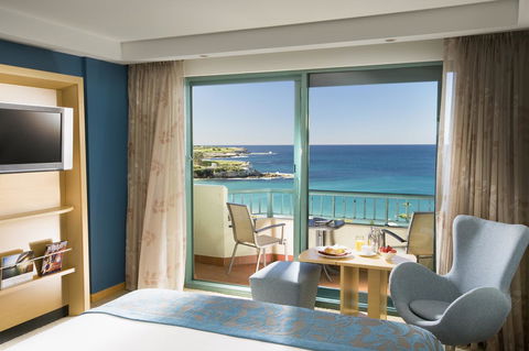 Crowne Plaza Sydney Coogee Beach, An IHG Hotel - Accommodation Asia 18