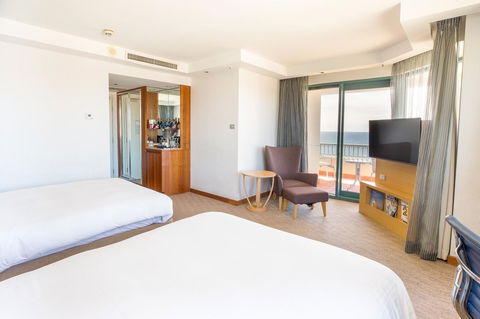 Crowne Plaza Sydney Coogee Beach, An IHG Hotel - Accommodation Asia 8