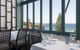 Crowne Plaza Sydney Coogee Beach, An IHG Hotel - thumb 25