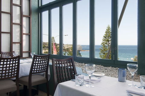 Crowne Plaza Sydney Coogee Beach, An IHG Hotel - Accommodation Asia 25