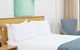 Crowne Plaza Sydney Coogee Beach, An IHG Hotel - thumb 15