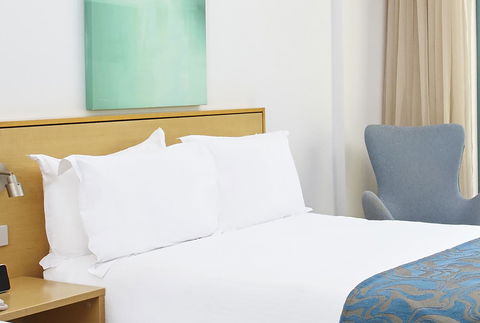 Crowne Plaza Sydney Coogee Beach, An IHG Hotel - Accommodation Asia 15