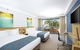 Crowne Plaza Sydney Coogee Beach, An IHG Hotel - thumb 43