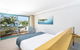 Crowne Plaza Sydney Coogee Beach, An IHG Hotel - thumb 35