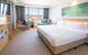 Crowne Plaza Sydney Coogee Beach, An IHG Hotel - thumb 7