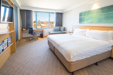 Crowne Plaza Sydney Coogee Beach, An IHG Hotel - Accommodation Asia 7