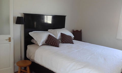 182 Anson Street - Accommodation Asia 7