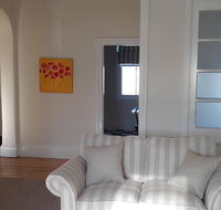182 Anson Street - Accommodation Asia