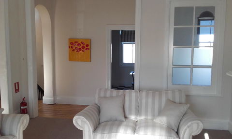 182 Anson Street - Accommodation Asia 0