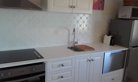182 Anson Street - Accommodation Asia 8