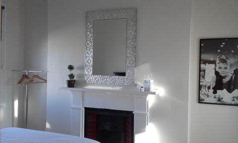 182 Anson Street - Accommodation Asia 9