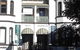 182 Anson Street - thumb 3