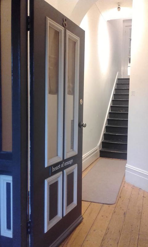 182 Anson Street - Accommodation Asia 4