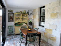 Book Mittagong Accommodation Vacations Accommodation Asia Accommodation Asia