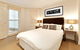 Wyndel Apartments Sydney CBD - Bond - thumb 2
