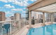 Wyndel Apartments Sydney CBD - Bond - thumb 0