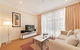 Wyndel Apartments Sydney CBD - Bond - thumb 10