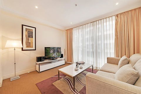Wyndel Apartments Sydney CBD - Bond - Accommodation Asia 10