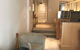 Wyndel Apartments Sydney CBD - Bond - thumb 4