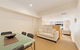 Wyndel Apartments Sydney CBD - Bond - thumb 9