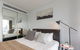 High Rise Apt In Heart Of Sydney Wt Harbour View - thumb 17