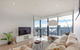High Rise Apt In Heart Of Sydney Wt Harbour View - thumb 0