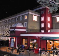 ibis Thornleigh - Accommodation Asia