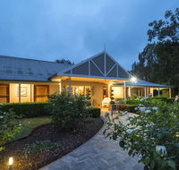 Thistle Hill Guesthouse - Accommodation Asia