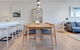 Oceanside Elegance At Superb Home Steps From Sand - thumb 6