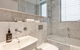 Oceanside Elegance At Superb Home Steps From Sand - thumb 3