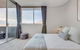 Oceanside Elegance At Superb Home Steps From Sand - thumb 10