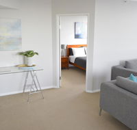 ACLiving Serviced Apartments - Accommodation Asia