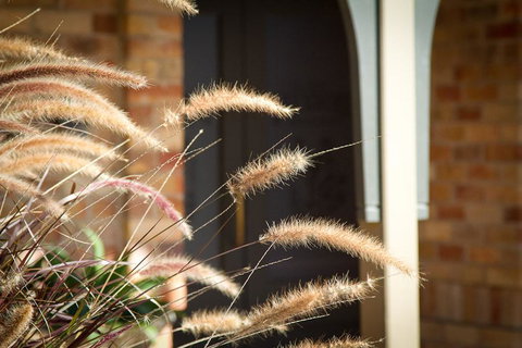 Potters Apartments - Accommodation China 41