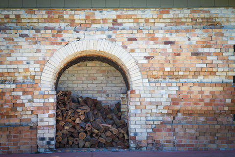 Potters Apartments - Accommodation China 28