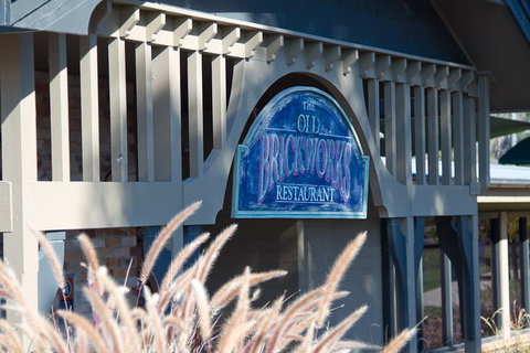 Potters Apartments - Accommodation China 6