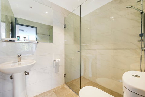 BreakFree On Broadway Sydney, An Accor Hotel - Accommodation Asia 14