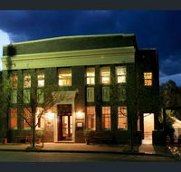 Jenkins Street Guesthouse - Accommodation Asia