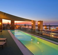 Mantra Quayside Port Macquarie - Accommodation Guide