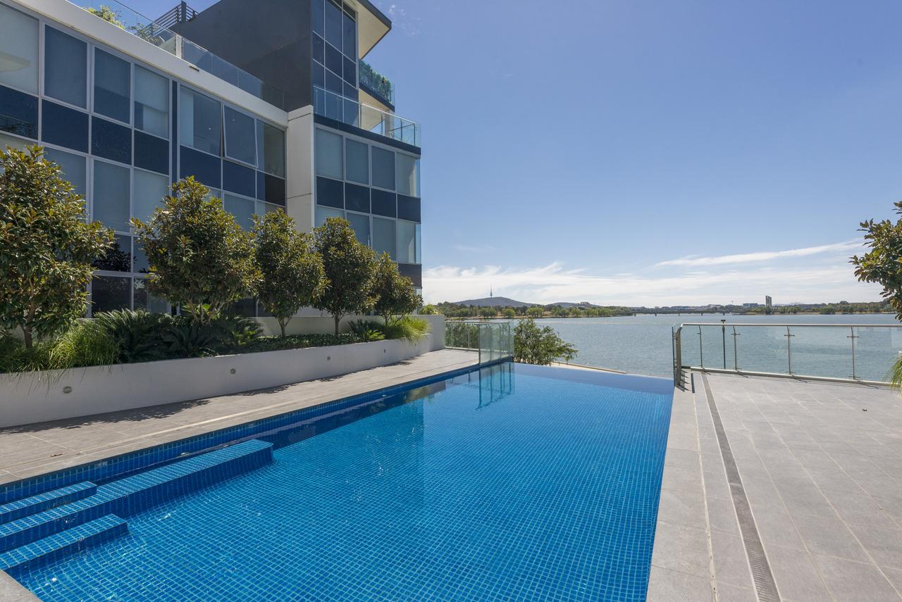  Accommodation Asia