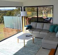 Wine Country Villas - Accommodation Asia