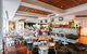 Coniston Hotel Wollongong - thumb 11