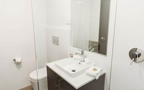 Coniston Hotel Wollongong - Accommodation Asia 7
