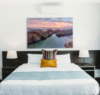 Coniston Hotel Wollongong - Accommodation Asia