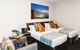 Coniston Hotel Wollongong - thumb 3