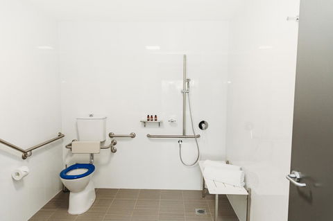 Coniston Hotel Wollongong - Accommodation Asia 26