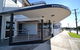 Coniston Hotel Wollongong - thumb 6