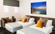 Coniston Hotel Wollongong - thumb 14