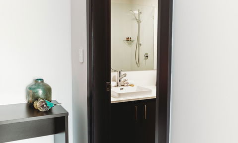 Coniston Hotel Wollongong - Accommodation Asia 15