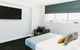Coniston Hotel Wollongong - thumb 28